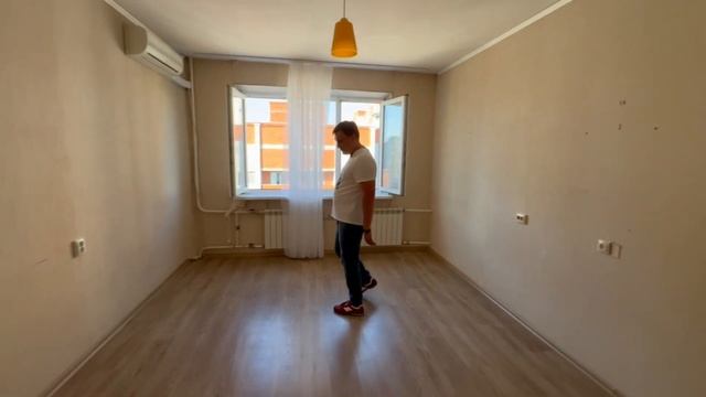 Кваритра антонова овссенко 33б смотреть онлайн