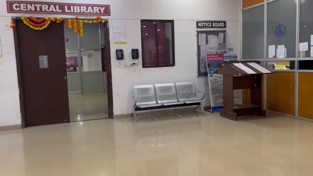 Как проходит мой день в Индийском мед. университете!😷🩺Моя жизнь в Индии #индия #медицина