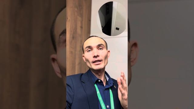 ЖК Измайловский парк