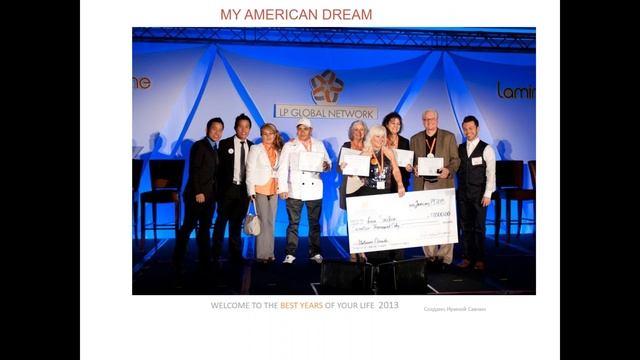 БИЗНЕС ПРЕЗЕНТАЦИЯ ДЛЯ СЕРБИИ смотреть онлайн