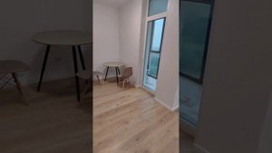 Ботаника Грин Хаус , 8 марта 204 г , 13 эт