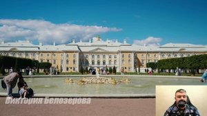 Жена оказалась в щекотливой ситуации по вине мужа, но судьба дала свой ответ