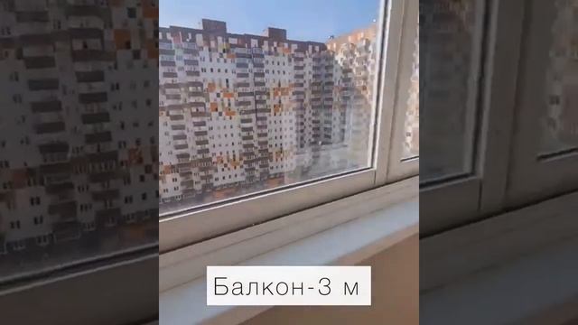 Жк «Зеленые аллеи»