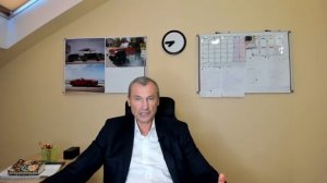 Приключения биомассы. Выпуск 61