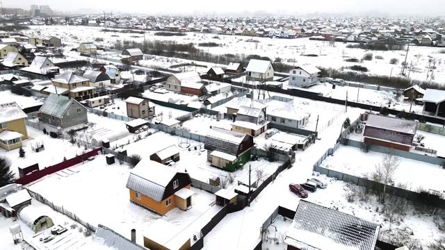 8673770 смотреть онлайн