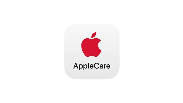 Terrible Apple Customer Service смотреть онлайн
