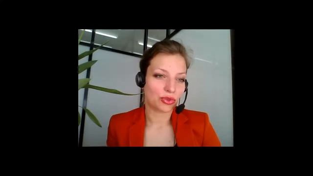 Перед стартом 2 поток смотреть онлайн