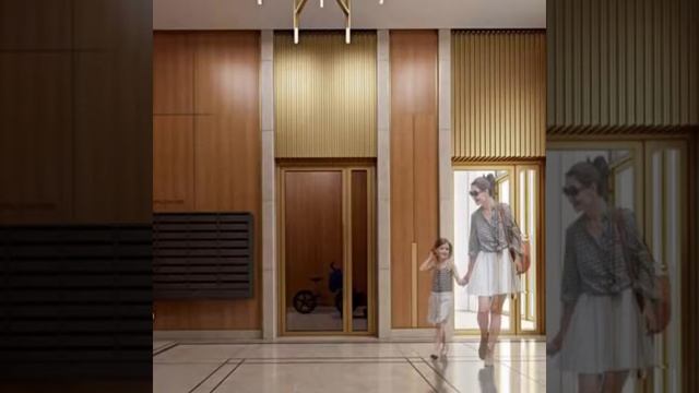 16 июля 2019 г. смотреть онлайн