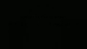 джойс майер проповеди, Противостаньте обвинителю  Часть 2