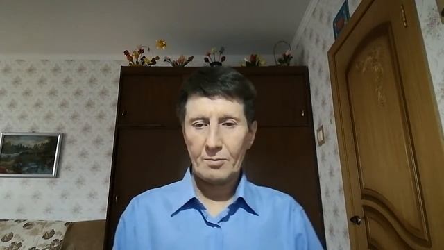 Здоровье без лекарств