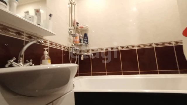 пер Светлогорский 15 Бббн смотреть онлайн