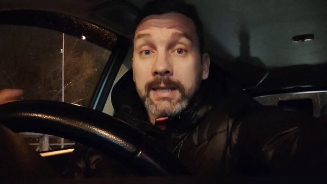 Покупка квартиры в Калининграде. Шаг за шагом. Часть 2.1 Что с ипотекой и что дальше.