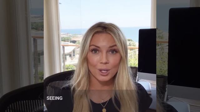 💣 VALUE BOMB: THINK TWICE BEFORE TRYING TO SELL YOUR HOME OFF-MARKET OR AS A POCKET LISTING смотреть онлайн