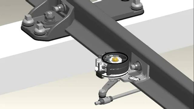 5 немецкий электропривод5 смотреть онлайн