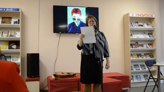 Елена Яворская