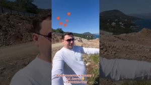 ✅ Обзор : Апартаменты в Крыму !  АК Летто 😌 +79002294120