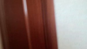 1 местный номер Гостиница по ул. Володарского 4 г. Поворино Воронежской области