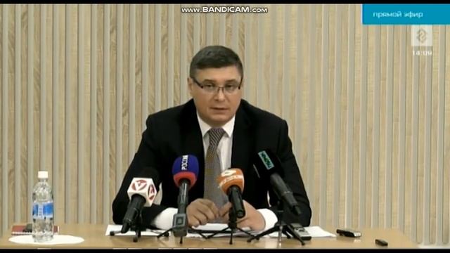 Строительство акушерского корпуса в Коврове на финишной прямой смотреть онлайн