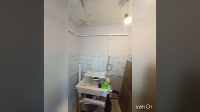 МО_ г. Сергиев Посад_ Озерная, д. 1 смотреть онлайн