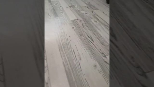 видео обзор недвижимость Батайск
