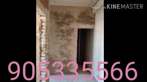 КВАРТИРА ЗАМИНИ ФУРУШИ АРЗОН ДУШАНБЕ ВАХДАТ КУРГОНТЕПА 20.09.2020