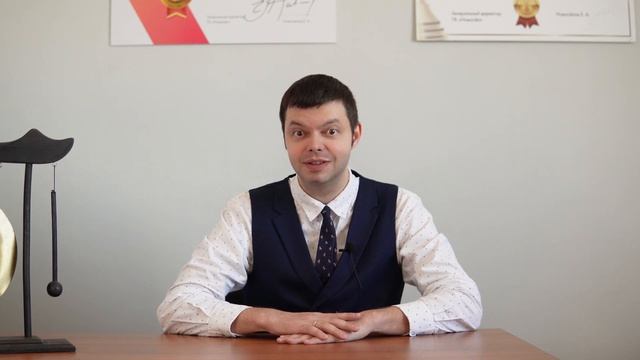 Недвижка ЕКБ. Блокировка сделок, срыв сроков сдачи, антирекорды продаж, минстрой снижает цены.