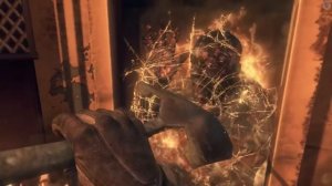 КРАТКИЙ ПЕРЕСКАЗ ВСЕХ | Call of Duty: BLACK OPS