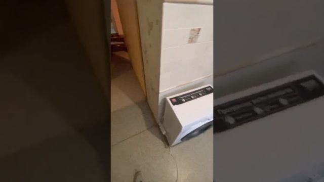 1бр Колесанова 5 аренда Иваново