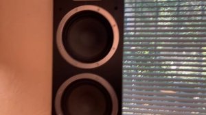 Как самому собрать Hi-End  усилитель на плате PTERO REV 1_03 TAS5342A