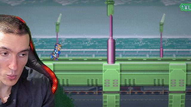 Yuran'ka - Новости канала от 31.07.24 - ВЕРНУЛ ПОЧТИ ВСЁ ОБОРУДОВАНИЕ из-за напряга по ФИНАНСАМ! смотреть онлайн