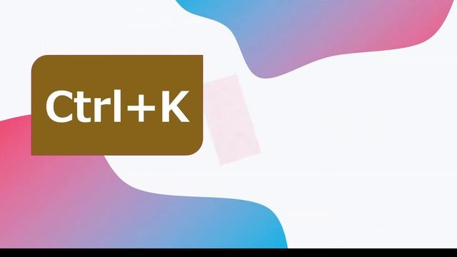 25 useful keyboard shortcuts to become computer master, Shortcut keys of computer