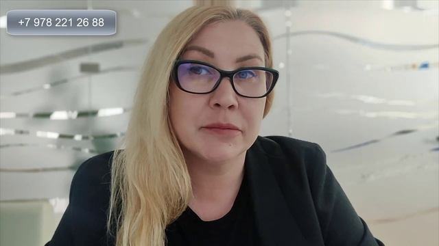 Продаём квартиру | Как назначать показы и о чем говорить по телефону | Советы продавцам недвижимост