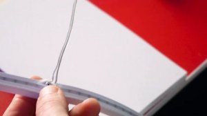 Неоновая вывеска с картиной DIY | Как сделать вывеску из гибкого неона своими руками