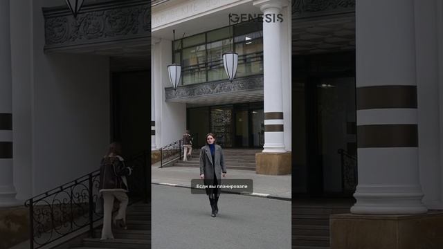 Стоит ли покупать квартиру сейчас или лучше подождать?  #недвижимость #москва  #купитьквартиру
