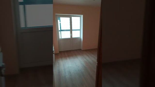 1-КОМ В ЖК ЛАСТОЧКИНО