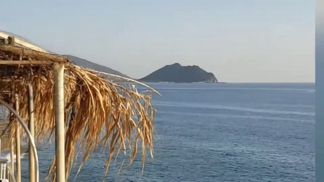 Buy property in Alanya, How realtor shows apartment, how I can buy property in Alanya?