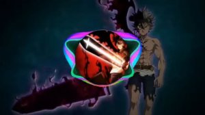 t.a.t.u all the things she said