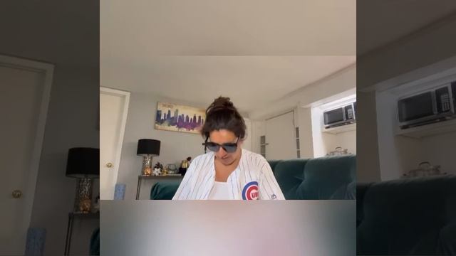 What I get In Apple Bag !!!! 👀 ???? #apple #2022 # #airtag 🤍💙❤️💥 смотреть онлайн