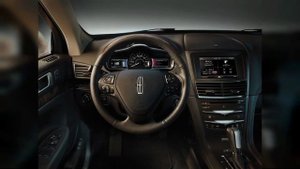 2015 Lincoln Mkt | FULL TOUR | Interior and Exterior