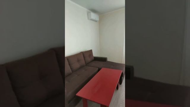 ЖК фамилия смотреть онлайн