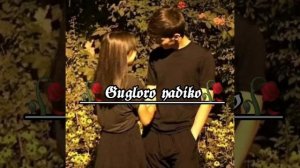 эта любовь самообман песня кайф 😌🦋🥥