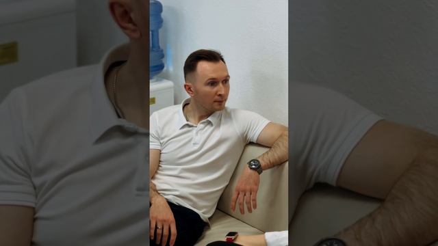 Не молчи, а покупай квартиру в ЖК «Отличие»!
