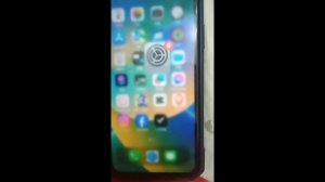 這部影片將解決2個使用「iPhone X以上」機種的新手用戶常見「螢幕錄影問題」，高手用戶也會發現60HZ螢幕更新率的致命傷｜如何開始螢幕錄影？ 如何以別種方式停止錄影？｜以OPPO AX5s所拍攝