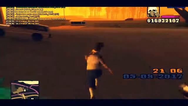 DRP-S/Обмен бизами с доплатой.Видео семьи Morris . смотреть онлайн