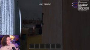 СБЕЖАЛ ИЗ ДОМА на ХАРДКОРЕ ► SCHOOLBOY RUNAWAY (школьник)