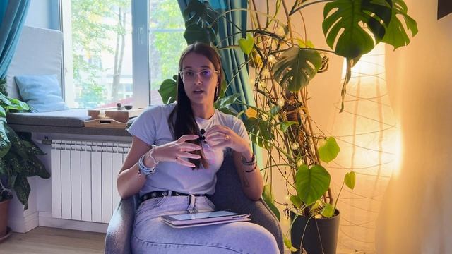 Семья и воздействие химической зависимости на семью | Подкаст №1