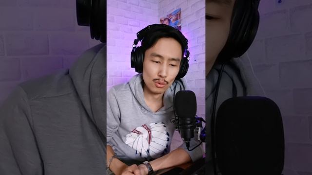 Как простить обиду на родителей?