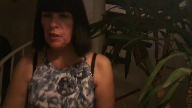 Приехали на заработки в Польшу смотреть онлайн