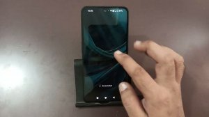 how to fix Wi Fi connected but no internet in nothing phone 2a Plus
