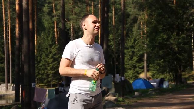 Социальные страхи - фрагмент